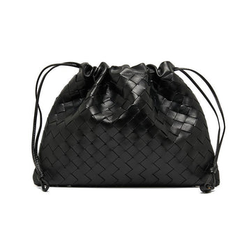 Bottega Veneta V3IV1 Pouch Bag 124516879 [P]