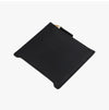 Marni PFMO0112U0 P6948 00N99 Women's Cardholder 135826322 [P]