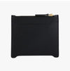 Marni PFMO0112U0 P6948 00N99 Women's Cardholder 135826322 [P]