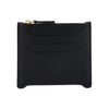 Marni PFMO0112U0 P6948 00N99 Women's Cardholder 135826322 [P]
