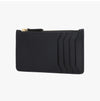 Marni Women's Card Holder 135826326 [P]