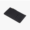 Marni Women's Card Holder 135826326 [P]