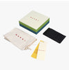 Marni Women's Card Holder 135826326 [P]