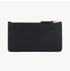 Marni Women's Card Holder 135826326 [P]