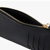 Marni Women's Card Holder 135826326 [P]