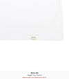 HERNO 女性用半袖Tシャツ JG000278D 52009 1041 135464312 [P]