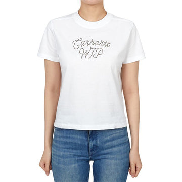 Carhartt Sunflower Women's Short Sleeve T-Shirt 135667215