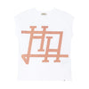 HERNO 女性用半袖Tシャツ JG000278D 52009 1041 135464312 [P]
