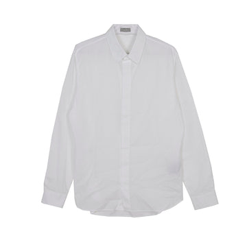 DIOR Oblique Shirt 42 135317661