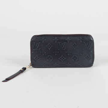 Louis Vuitton M62121 Apprenti Zippy Long Wallet 138576512