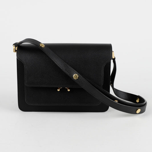 MARNI Medium Schultertasche 135391573 [P]