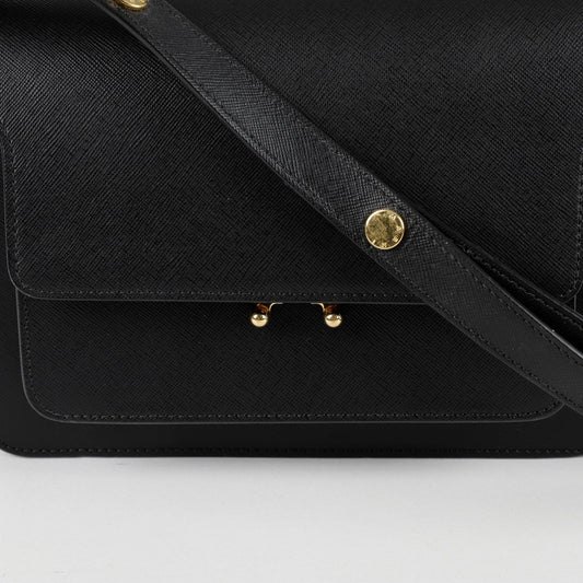 MARNI Medium Schultertasche 135391573 [P]
