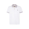 VIVIENNE WESTWOOD ORB Logo Polo T-Shirt 2H01000A J0009 A401 50678815 [P]