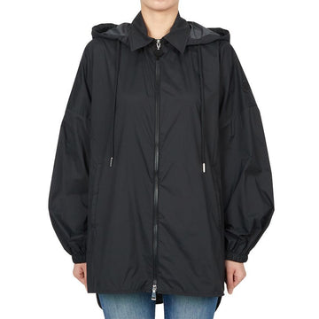 MONCLER モンクレール レディース フード付き ジャケット 2F00013 596TM 999 135828267