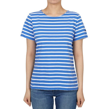 Saint James Etiril Women's T-Shirt 8414 9J 135828278