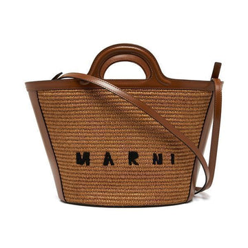 MARNI BMMP0068Q0 P3860 00M50 トートバッグ 44464942 [P]