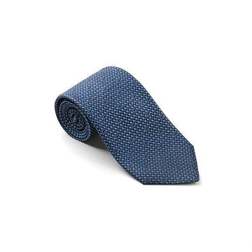 Salvatore Ferragamo Men's Tie 35 0263 0731639 76210420