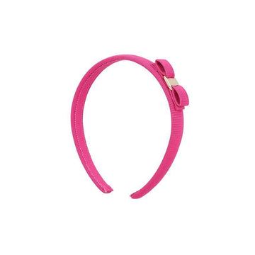 Salvatore Ferragamo Women Hairband 129078253