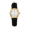 CASIO LTP-V001GL-7BUDF Analog Uhr 147856442 [P]