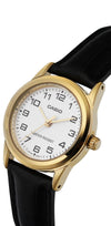 CASIO LTP-V001GL-7BUDF Analog Uhr 147856442 [P]