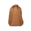 Carhartt Classic Mini Backpack B0000402-201 144767884 [P]