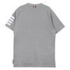 Thom Browne 4 Bar Stripe T-Shirt 76025197 [P]