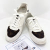 Louis Vuitton Rivoli Monogram Men's Sneakers 135855462 [P]