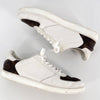 Louis Vuitton Rivoli Monogram Men's Sneakers 135855462 [P]