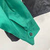 PRADA Nylon Windbreaker Jacke SGB062 135855961 [P]