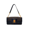 Balmain 1945 Chain Shoulder Bag L129796 135857000 [P]