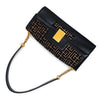 Balmain 1945 Chain Shoulder Bag L129796 135857000 [P]