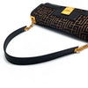 Balmain 1945 Chain Shoulder Bag L129796 135857000 [P]