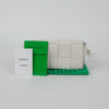 Bottega Veneta Cassette Belt Bag 668572 135641871 [P]