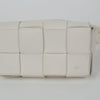Bottega Veneta Cassette Belt Bag 668572 135641871 [P]