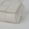 Bottega Veneta Cassette Belt Bag 668572 135641871 [P]