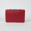 Gucci Interlocking Medium Shoulder Bag 510303 135666820 [P]