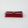 Gucci Interlocking Medium Shoulder Bag 510303 135666820 [P]
