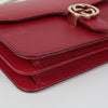 Gucci Interlocking Medium Shoulder Bag 510303 135666820 [P]