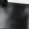 Saint Laurent Monogram Large Clutch 607782 135827182 [P]