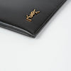 Saint Laurent Monogram Large Clutch 607782 135827182 [P]