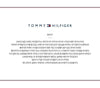 Tommy Hilfiger Hat 153469821 [P]