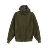 GUCCI Ripsstop-Hoodiekabine Größe 48 135666598 [P]