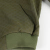 GUCCI Ripsstop-Hoodiekabine Größe 48 135666598 [P]