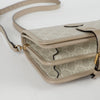 GUCCI Interlocking G Mini Crossbody Bag 671620 135723481 [P]