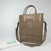 Bottega Veneta Arco Tote Bag 135867147 [P]