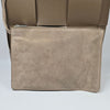 Bottega Veneta Arco Tote Bag 135867147 [P]