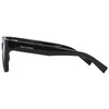 Saint Laurent Black Cat Eye Sunglasses SL641 001 52 135867698 [P]