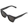Saint Laurent Black Cat Eye Sunglasses SL641 001 52 135867698 [P]