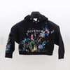 Givenchy Kids Junior Hooded T-Shirt 55067868 135867779 [P]