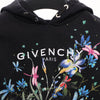 Givenchy Kids Junior Hooded T-Shirt 55067868 135867779 [P]